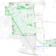 Barron-Stark Engineers represents owner in 1,200 lot Beggs Ranch development