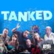 Barron Companies project featured on Animal Planet show “Tanked”