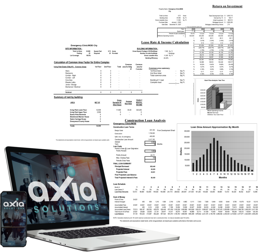 axia-solutions-software